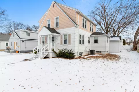 1430 N Graceland Ave, Appleton, WI 54911 photo 7