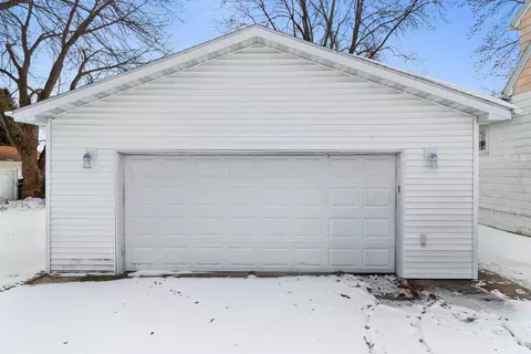 1430 N Graceland Ave, Appleton, WI 54911 photo 14
