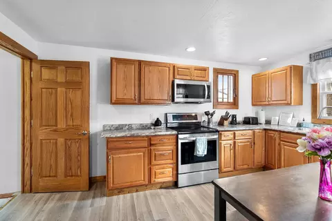 1430 N Graceland Ave, Appleton, WI 54911 photo 20