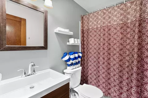 1430 N Graceland Ave, Appleton, WI 54911 photo 39