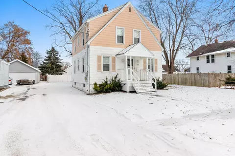 1430 N Graceland Ave, Appleton, WI 54911 photo 5