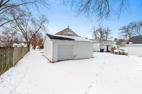 1430 N Graceland Ave, Appleton, WI 54911 photo 15