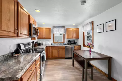 1430 N Graceland Ave, Appleton, WI 54911 photo 18