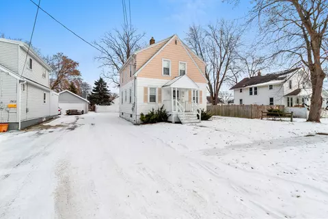 1430 N Graceland Ave, Appleton, WI 54911 photo 6