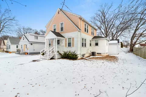 1430 N Graceland Ave, Appleton, WI 54911 photo 8