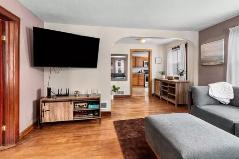 1430 N Graceland Ave, Appleton, WI 54911 photo 25