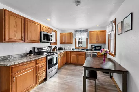 1430 N Graceland Ave, Appleton, WI 54911 photo 17