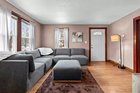 1430 N Graceland Ave, Appleton, WI 54911 photo 22