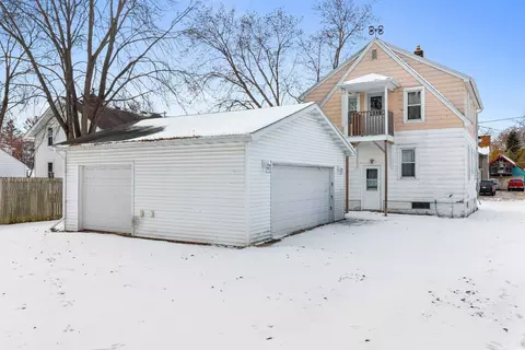 1430 N Graceland Ave, Appleton, WI 54911 photo 11