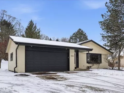4135 Kennedy Cir, Colgate, WI 53017