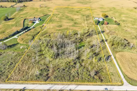 Phillips Road, Green Bay, WI 54311