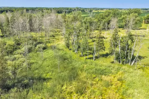 Phillips Road, Green Bay, WI 54311