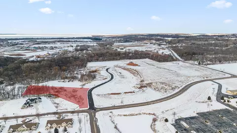 130 Hidden Valley Cir #1, Fond Du Lac, WI 54937