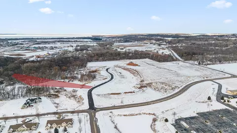 158 Hidden Valley Cir #2, Fond Du Lac, WI 54937