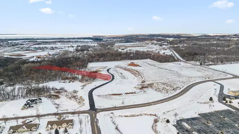 188 Hidden Valley Cir #5, Fond Du Lac, WI 54937
