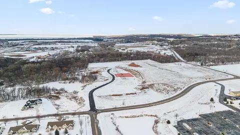 171 Hidden Valley Cir #10, Fond Du Lac, WI 54937