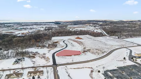 137 Hidden Valley Cir #13, Fond Du Lac, WI 54937