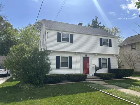 1928 S Lawe St, Appleton, WI 54915