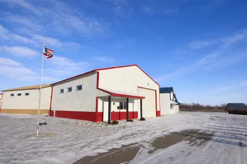 7577 Blacktop Way #1, Neenah, WI 54956