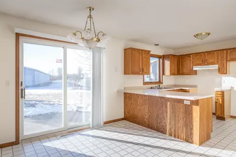 Other - w2247 Block Road, Kaukauna, WI 54130 photo 1 of 2