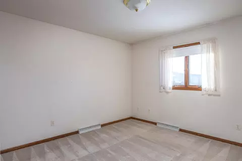 Bedroom - w2247 Block Road, Kaukauna, WI 54130 photo 7 of 7