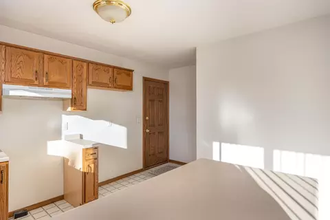 Entry Way - w2247 Block Road, Kaukauna, WI 54130 photo 1 of 1