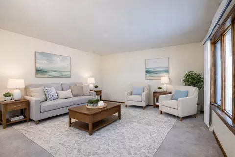 Living - w2247 Block Road, Kaukauna, WI 54130 photo 1 of 5