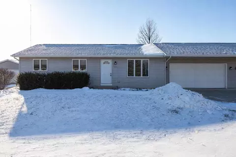 Exterior - w2247 Block Road, Kaukauna, WI 54130 photo 5 of 5
