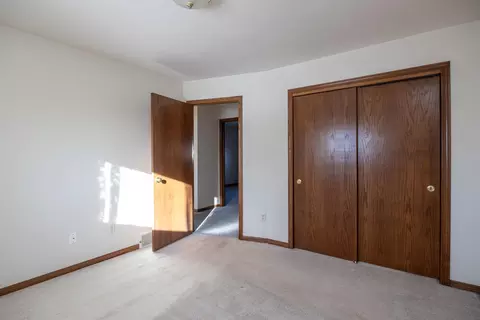 Bedroom - w2247 Block Road, Kaukauna, WI 54130 photo 2 of 7