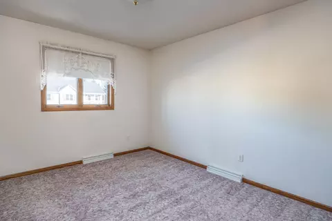 Bedroom - w2247 Block Road, Kaukauna, WI 54130 photo 6 of 7
