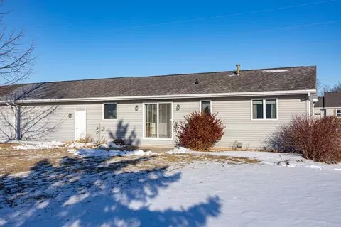 Other - w2247 Block Road, Kaukauna, WI 54130 photo 2 of 2