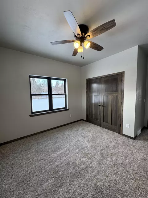 Bedroom - 2005 E Ridge Haven Ln, Appleton, WI 54913 photo 1 of 7