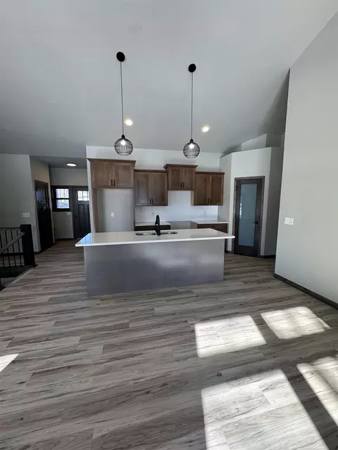 Kitchen - 2005 E Ridge Haven Ln, Appleton, WI 54913 photo 2 of 4
