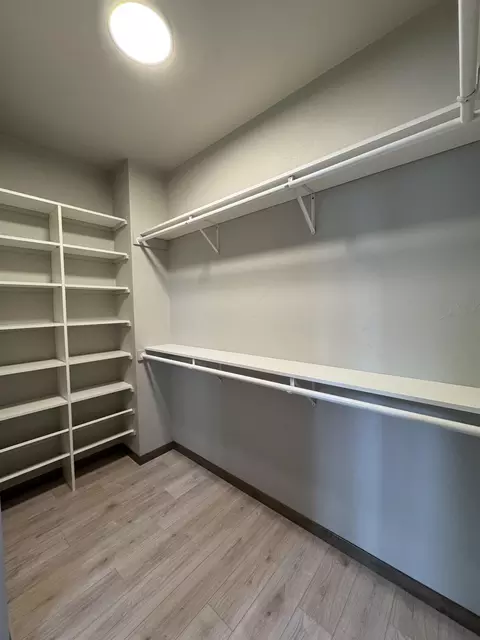 Other - 2005 E Ridge Haven Ln, Appleton, WI 54913 photo 5 of 10