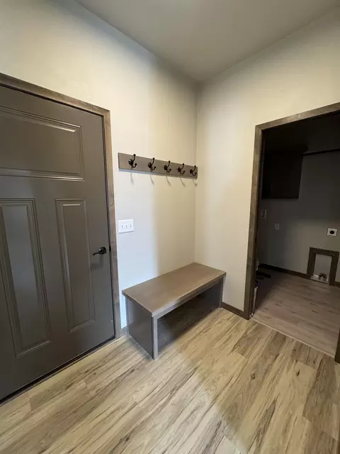 Other - 2005 E Ridge Haven Ln, Appleton, WI 54913 photo 2 of 10