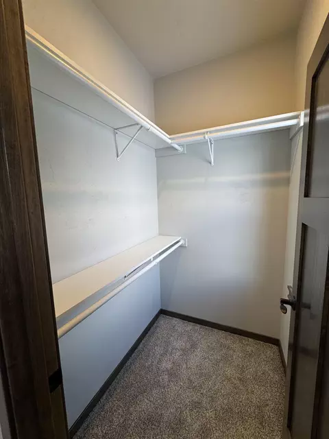 Other - 2005 E Ridge Haven Ln, Appleton, WI 54913 photo 4 of 10