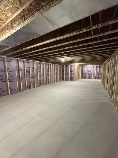 Other - 2005 E Ridge Haven Ln, Appleton, WI 54913 photo 8 of 10
