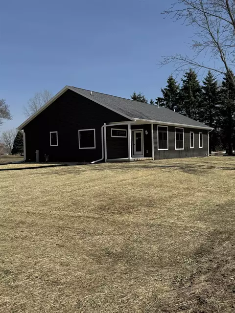 Other - 2005 E Ridge Haven Ln, Appleton, WI 54913 photo 1 of 10