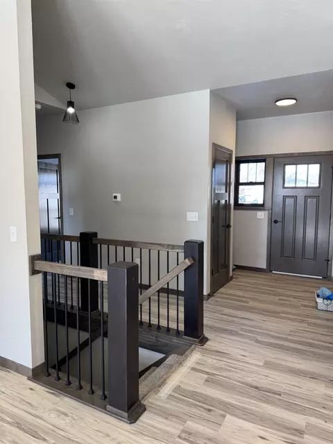 Entry Way - 2005 E Ridge Haven Ln, Appleton, WI 54913 photo 1 of 4