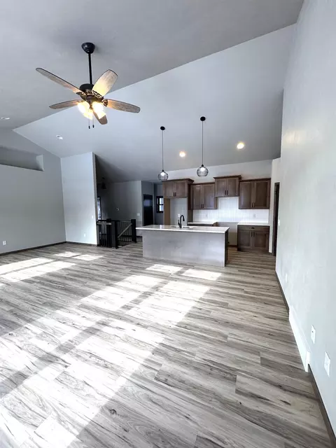 Kitchen - 2005 E Ridge Haven Ln, Appleton, WI 54913 photo 1 of 4