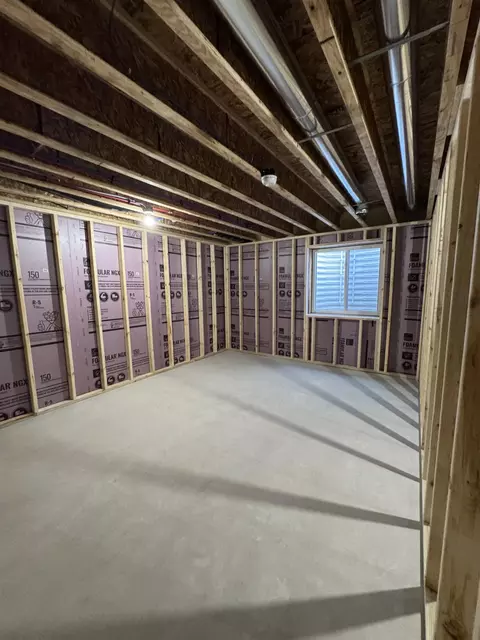 Other - 2005 E Ridge Haven Ln, Appleton, WI 54913 photo 9 of 10