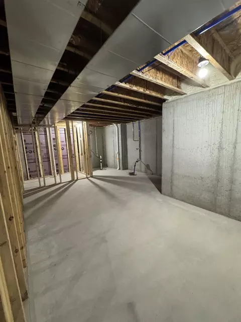 Other - 2005 E Ridge Haven Ln, Appleton, WI 54913 photo 7 of 10