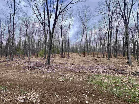 rhett lane, Wausaukee, WI 54177