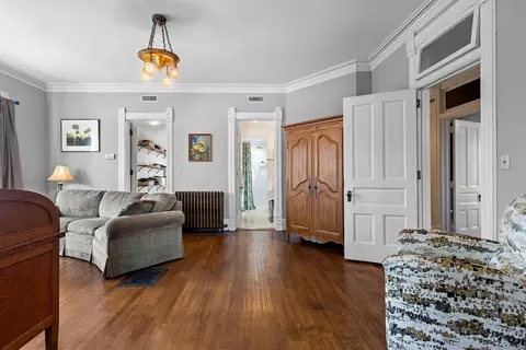 Other - 1107 Algoma Blvd, Oshkosh, WI 54901 photo 6 of 14