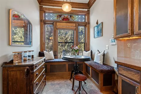 Other - 1107 Algoma Blvd, Oshkosh, WI 54901 photo 3 of 14