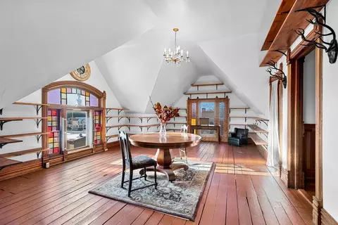 Other - 1107 Algoma Blvd, Oshkosh, WI 54901 photo 8 of 14