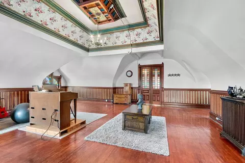 Other - 1107 Algoma Blvd, Oshkosh, WI 54901 photo 10 of 14