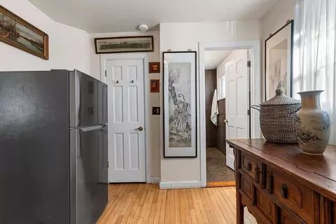 Entry Way - 1107 Algoma Blvd, Oshkosh, WI 54901 photo 4 of 12
