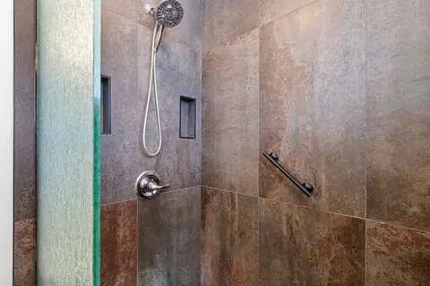 Bath - 1107 Algoma Blvd, Oshkosh, WI 54901 photo 2 of 6