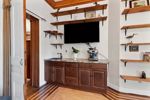Other - 1107 Algoma Blvd, Oshkosh, WI 54901 photo 4 of 14
